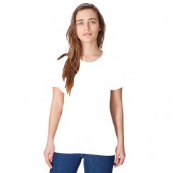 Plain White T Shirt £ 0.88 From Wholesale White stocked t shirts