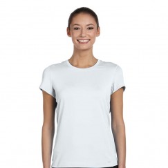 Plain White T Shirt £ 0.88 From Wholesale White stocked t shirts